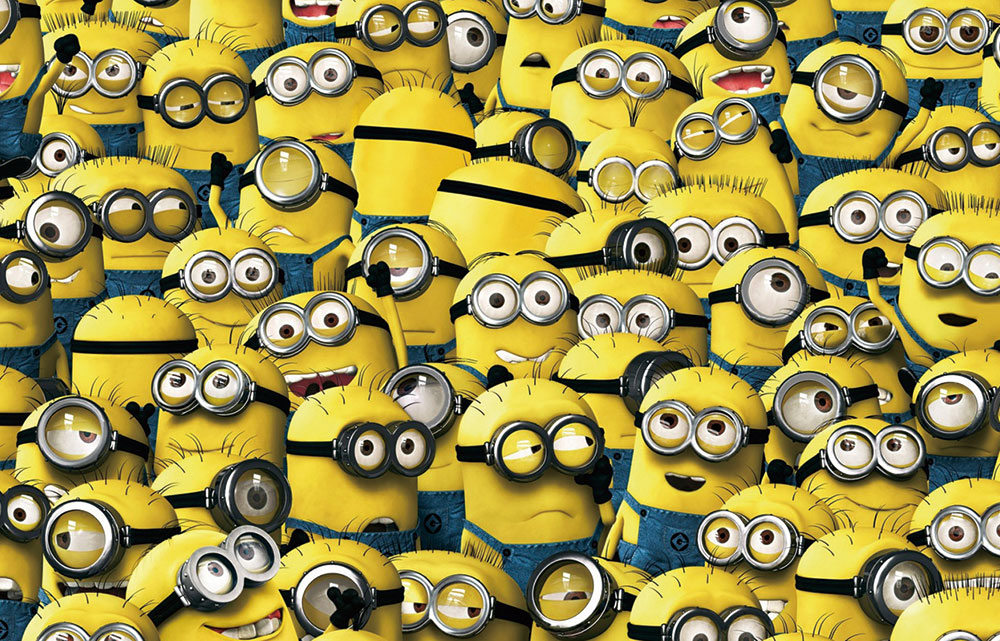 地板膜/斜紋地板膜