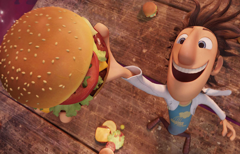 UV無網(wǎng)紋燈布