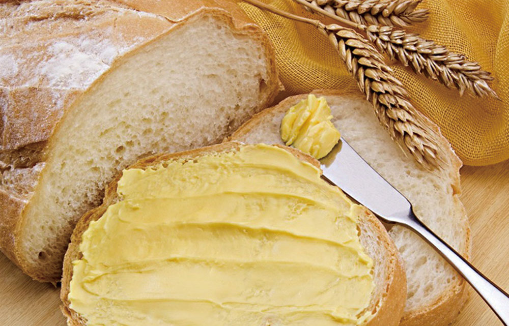 車身貼（黑膠）